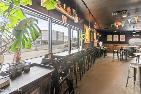 1520 Ocean Boulevard Seaside Heights NJ 08751