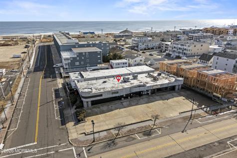 1520 Ocean Boulevard Seaside Heights NJ 08751