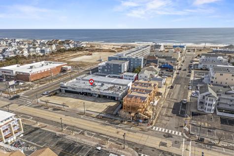 1520 Ocean Boulevard Seaside Heights NJ 08751