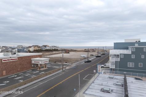 1520 Ocean Boulevard Seaside Heights NJ 08751