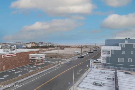 1520 Ocean Boulevard Seaside Heights NJ 08751