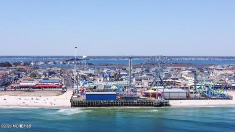 1520 Ocean Boulevard Seaside Heights NJ 08751