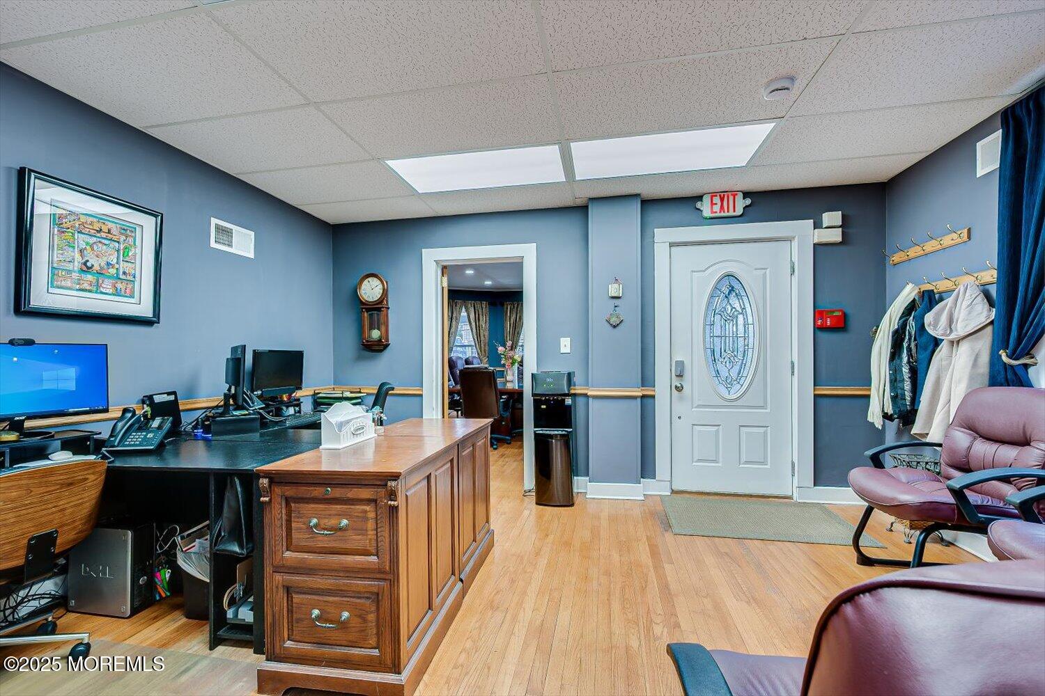 27 N Main Street Marlboro NJ 07746