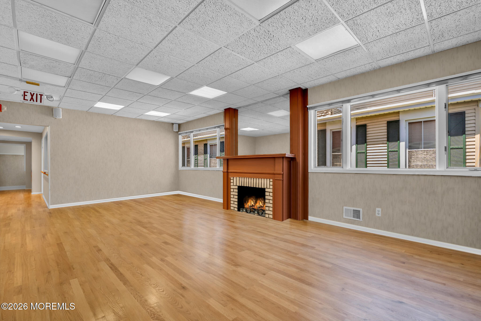 300 Broad Street Red Bank NJ 07701