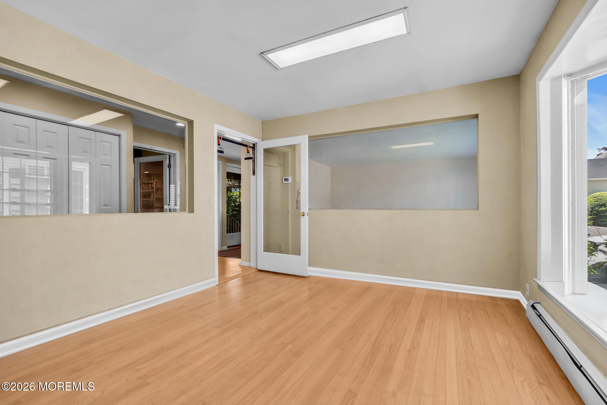 300 Broad Street Red Bank NJ 07701