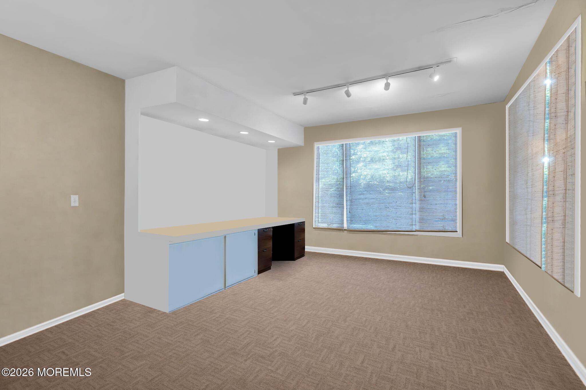 300 Broad Street Red Bank NJ 07701