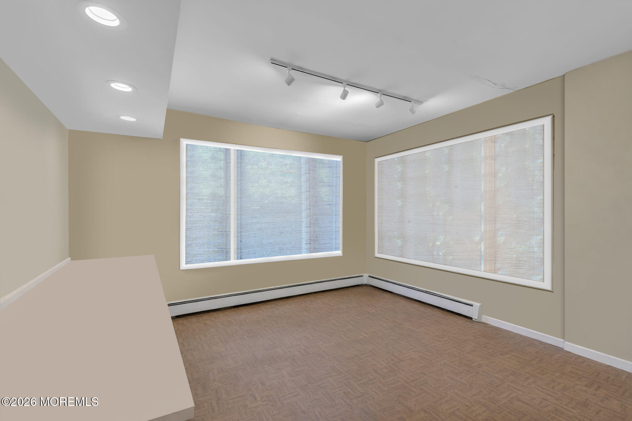 300 Broad Street Red Bank NJ 07701