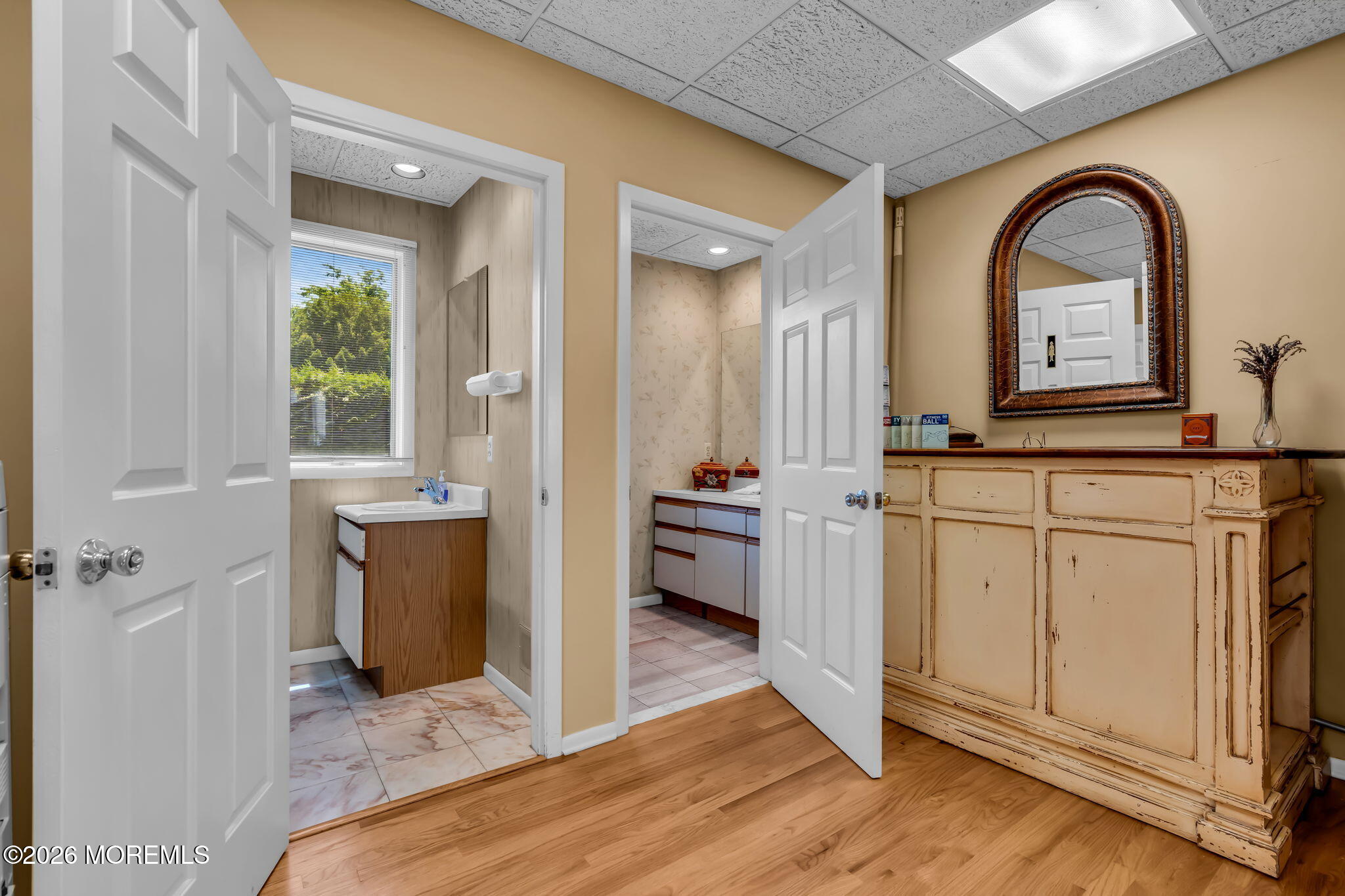 300 Broad Street Red Bank NJ 07701