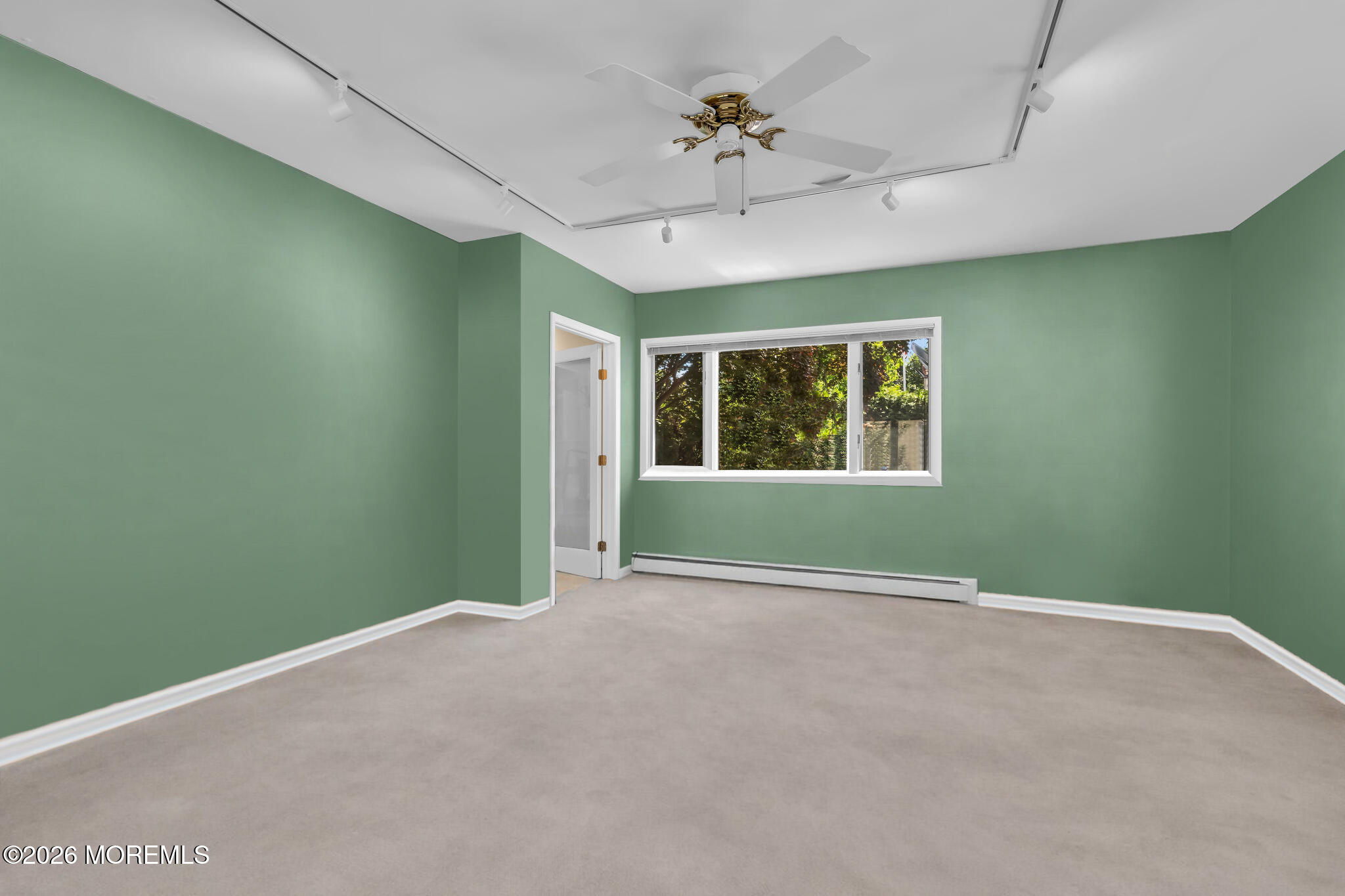 300 Broad Street Red Bank NJ 07701