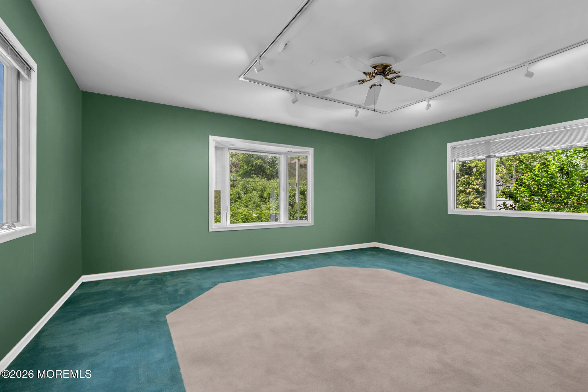 300 Broad Street Red Bank NJ 07701
