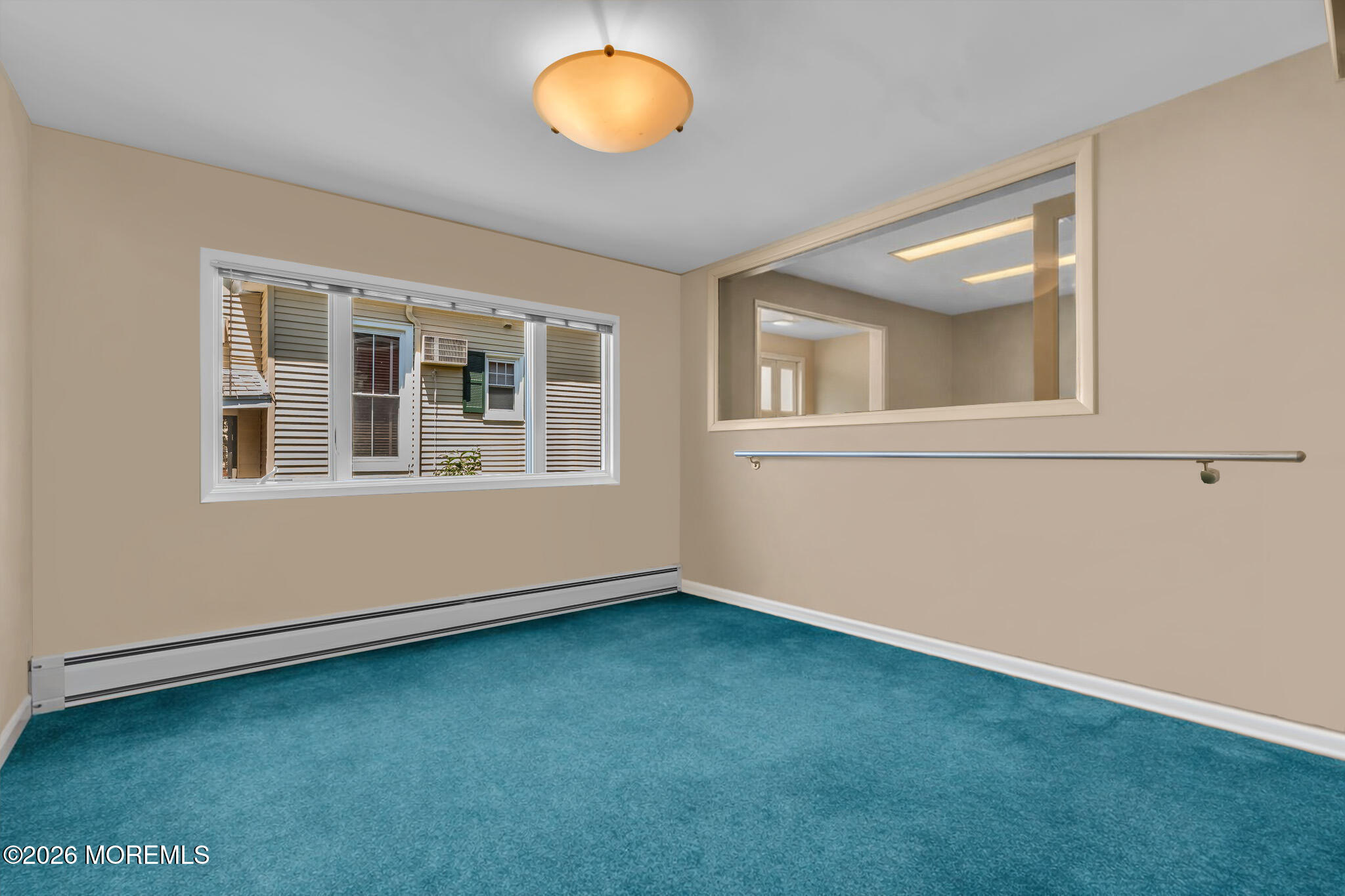 300 Broad Street Red Bank NJ 07701