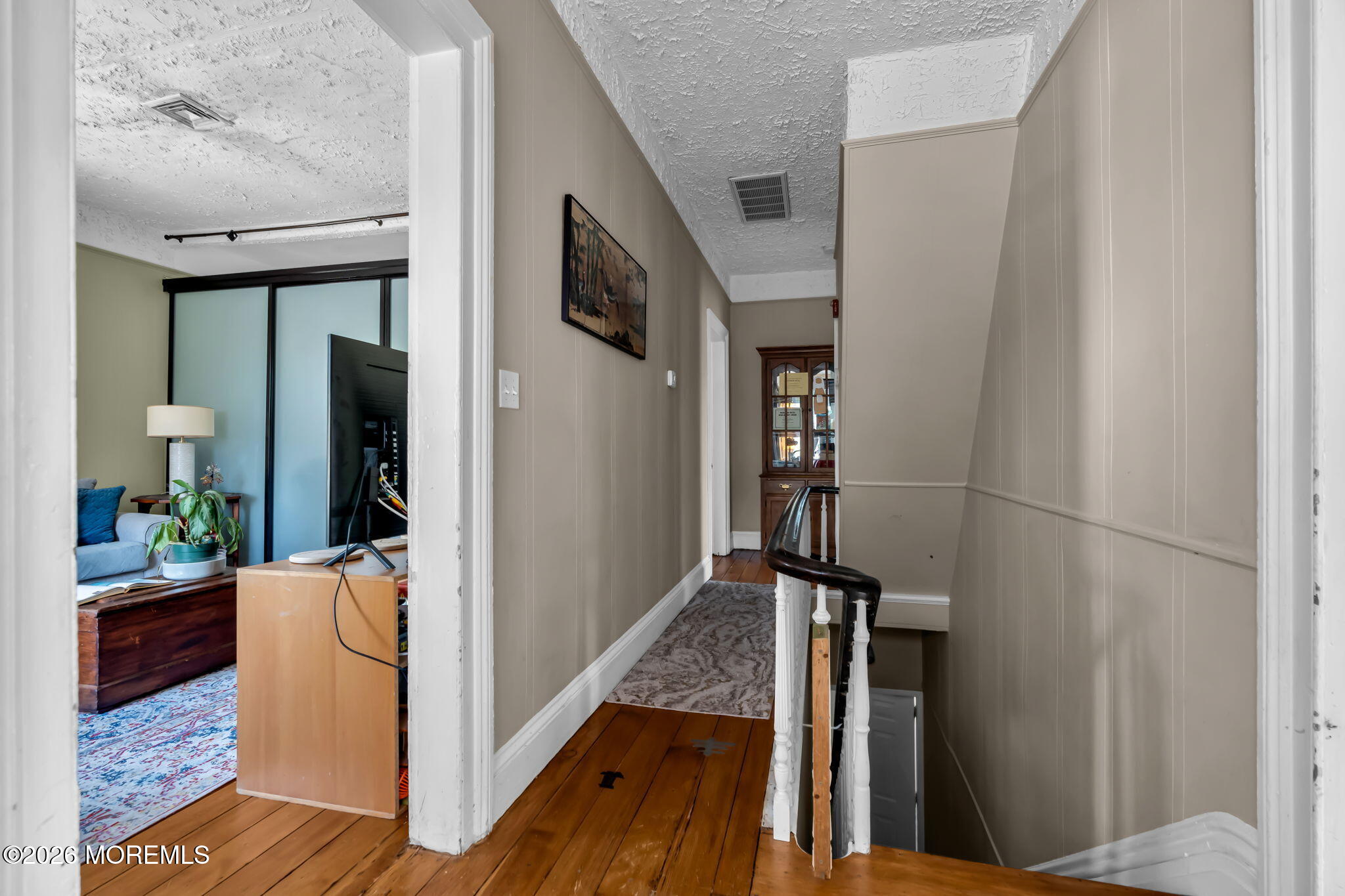 300 Broad Street Red Bank NJ 07701