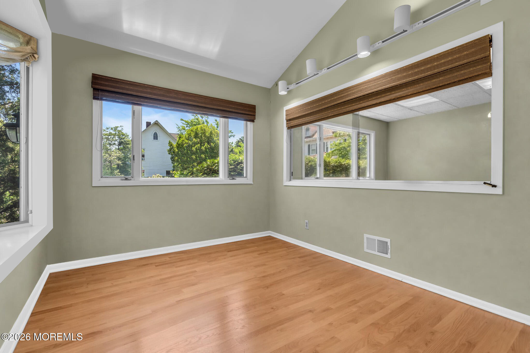 300 Broad Street Red Bank NJ 07701