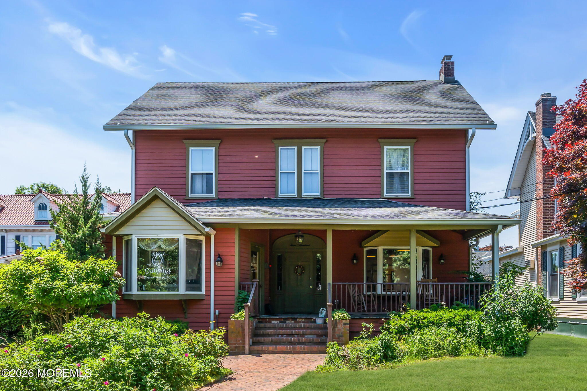 300 Broad Street Red Bank NJ 07701