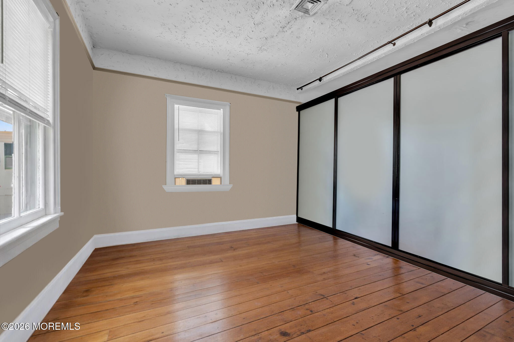 300 Broad Street Red Bank NJ 07701