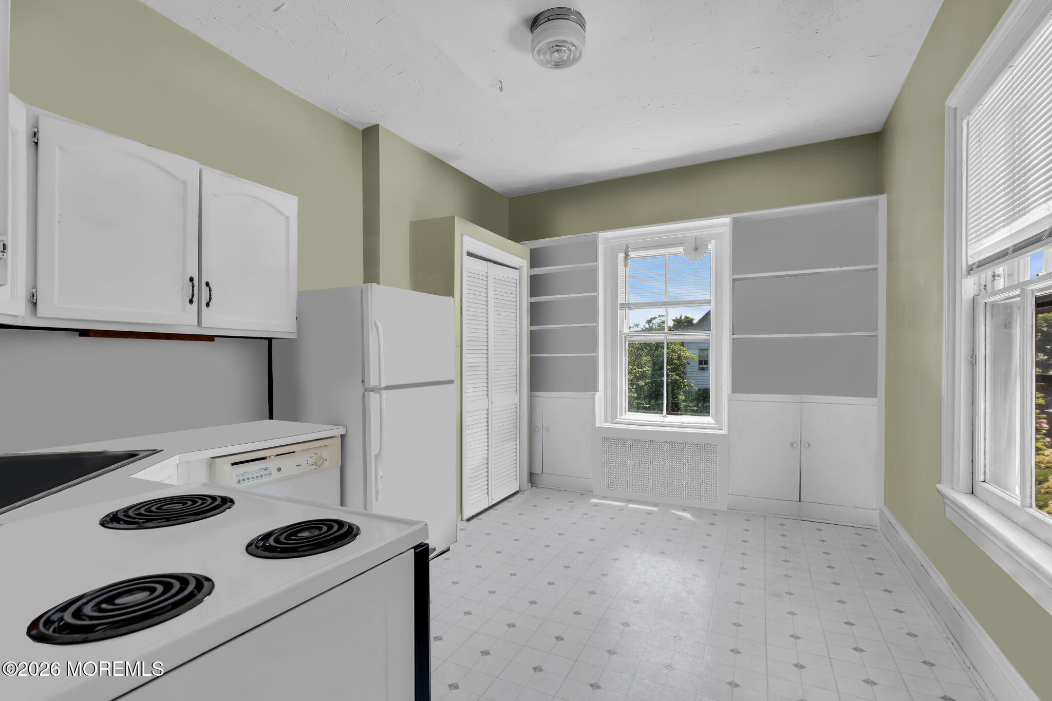 300 Broad Street Red Bank NJ 07701