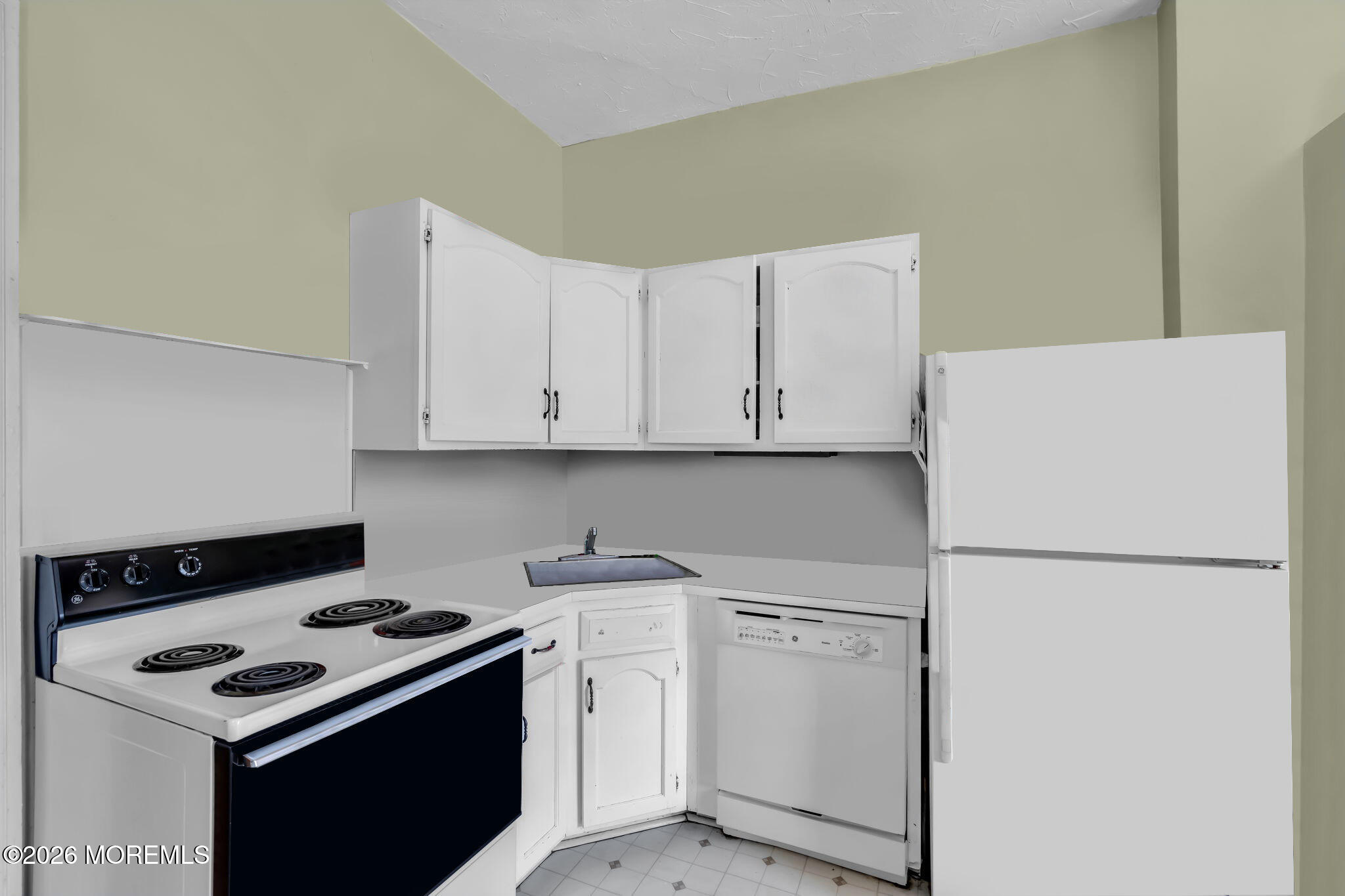 300 Broad Street Red Bank NJ 07701