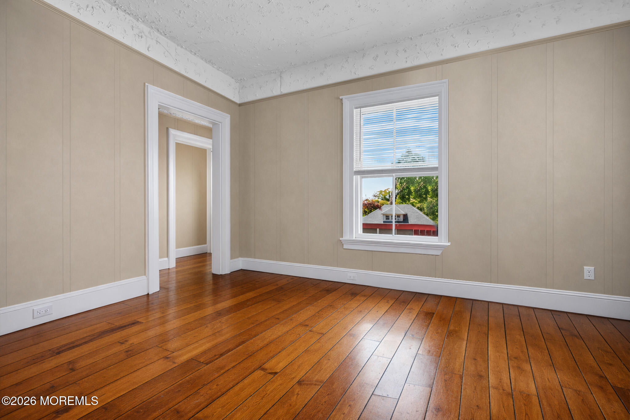 300 Broad Street Red Bank NJ 07701