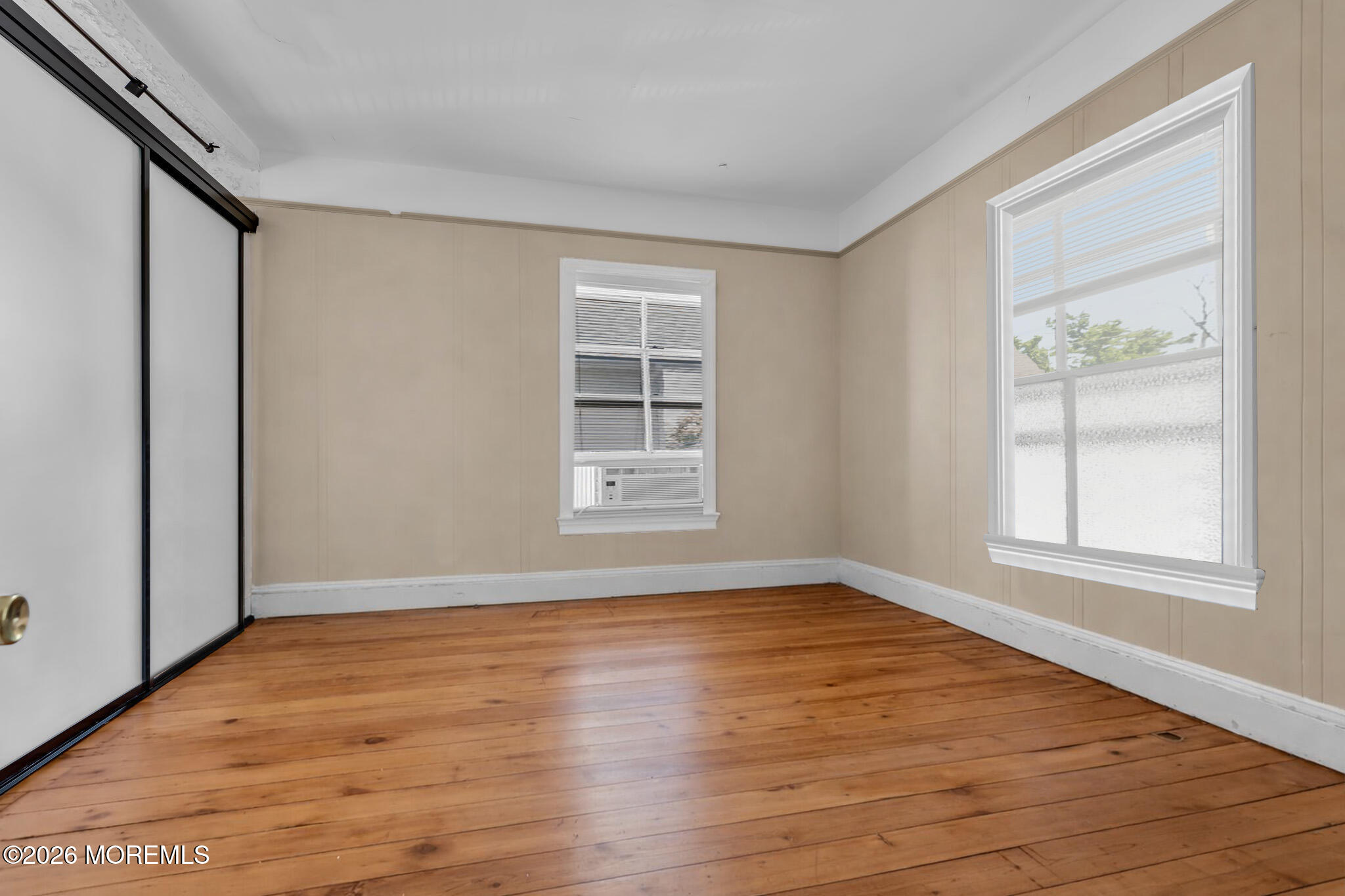 300 Broad Street Red Bank NJ 07701