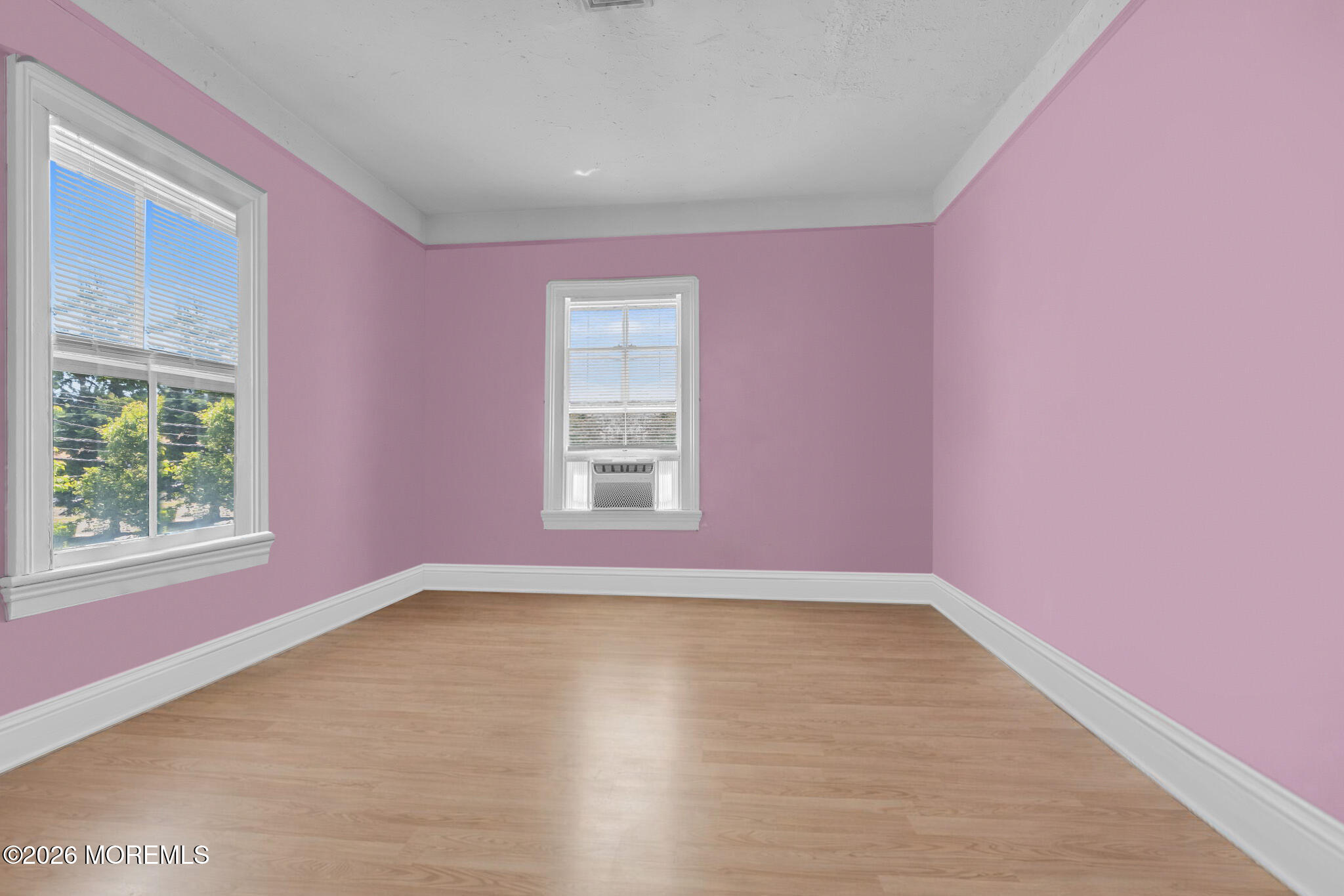 300 Broad Street Red Bank NJ 07701