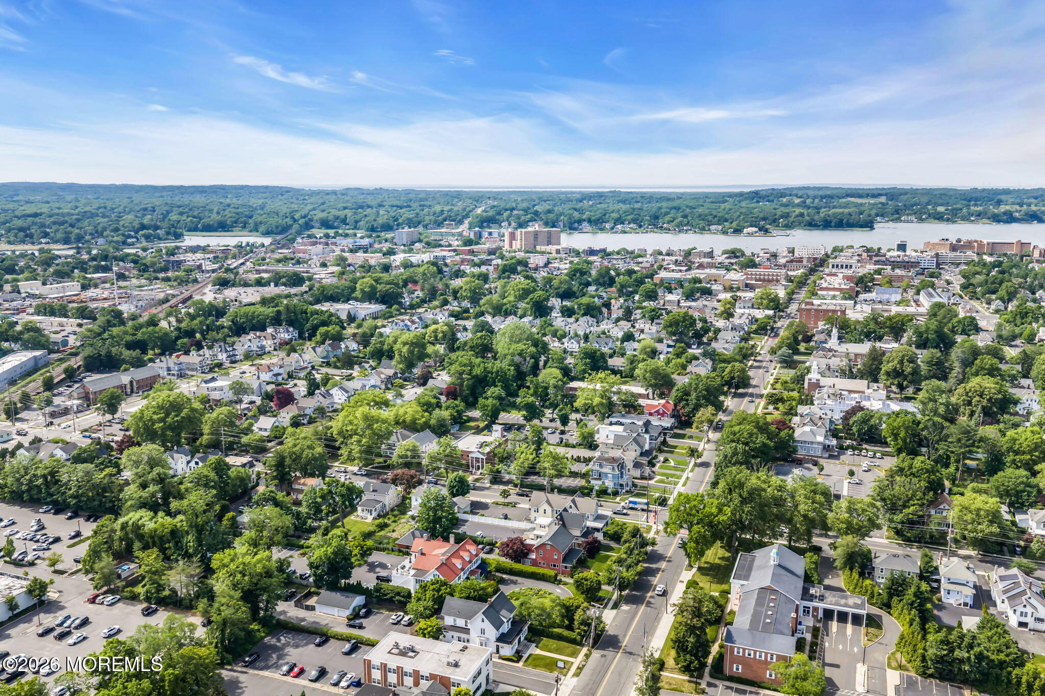 300 Broad Street Red Bank NJ 07701