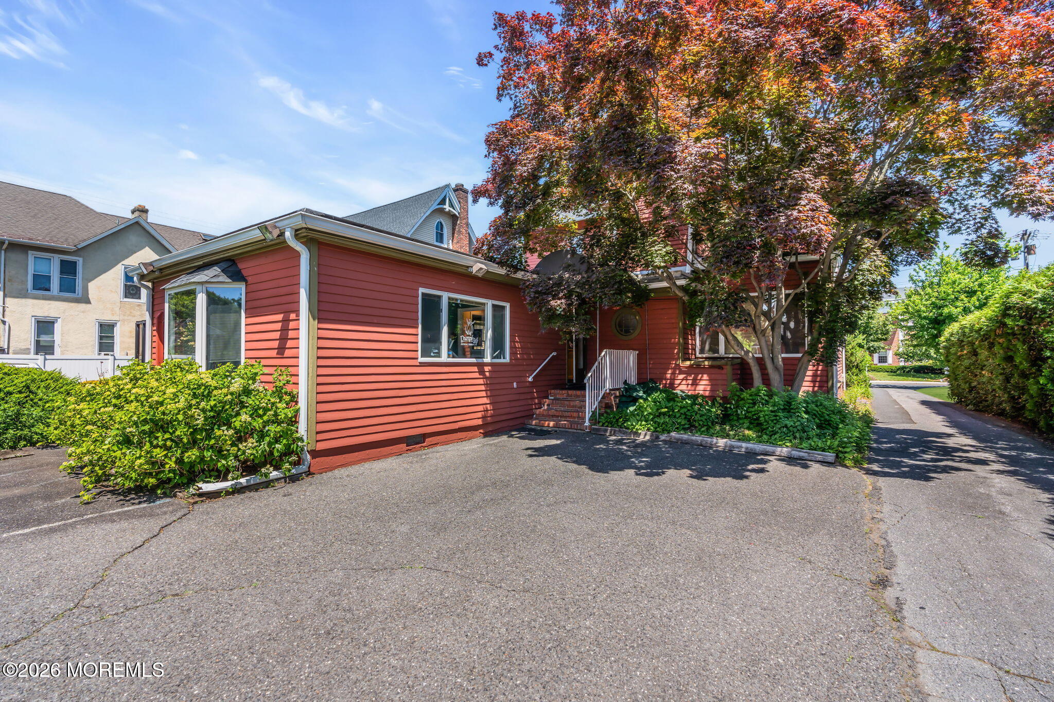 300 Broad Street Red Bank NJ 07701