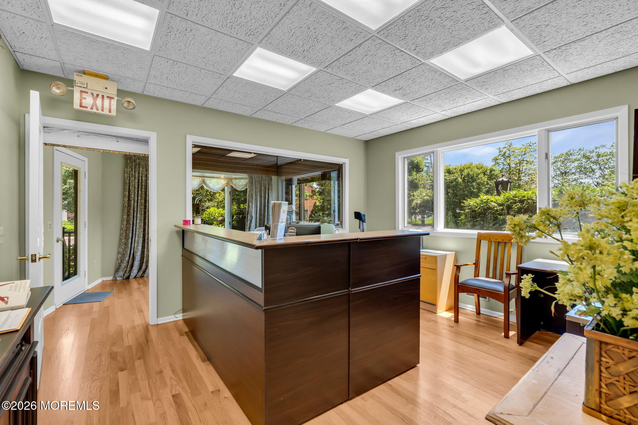 300 Broad Street Red Bank NJ 07701