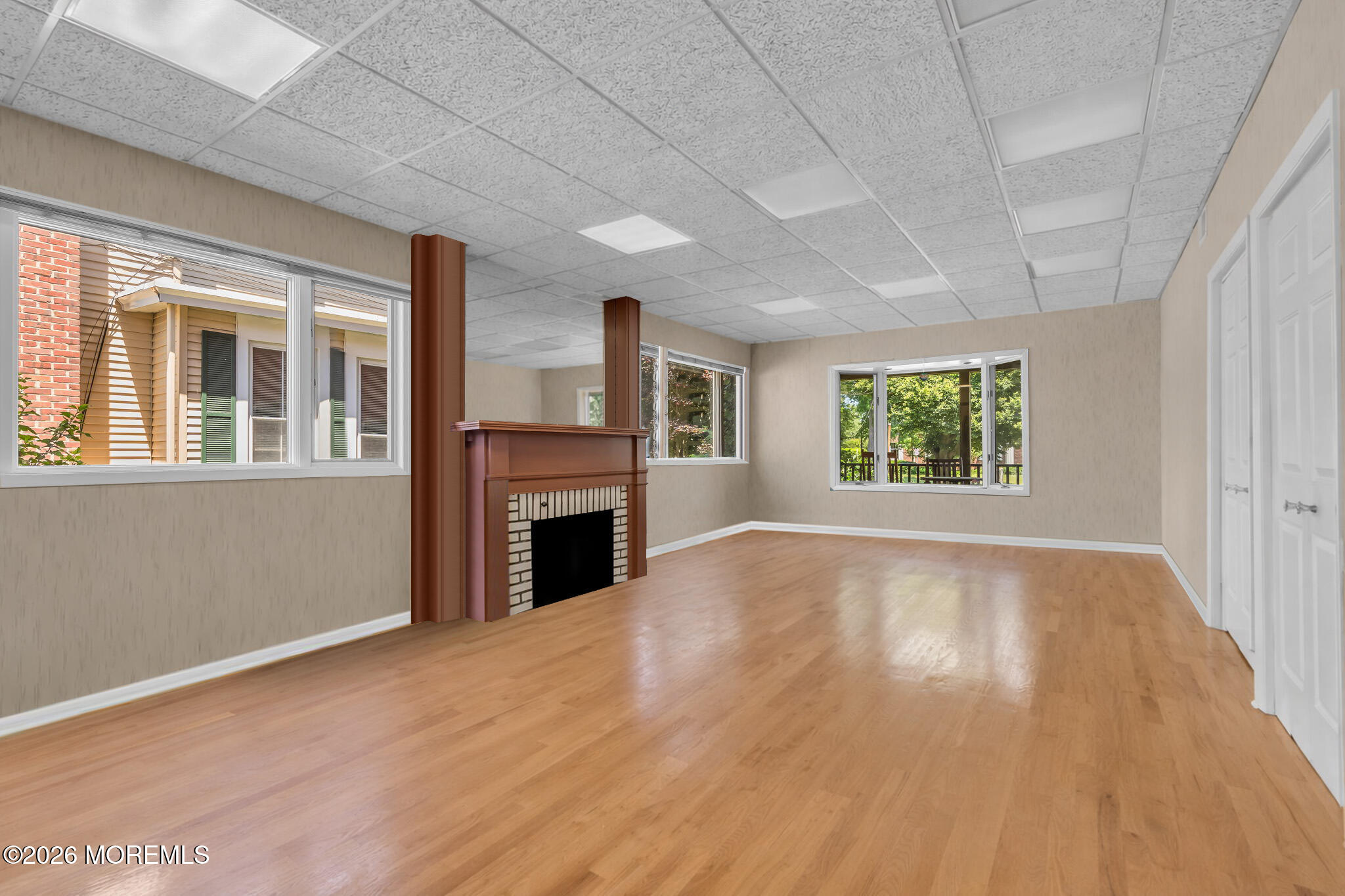 300 Broad Street Red Bank NJ 07701