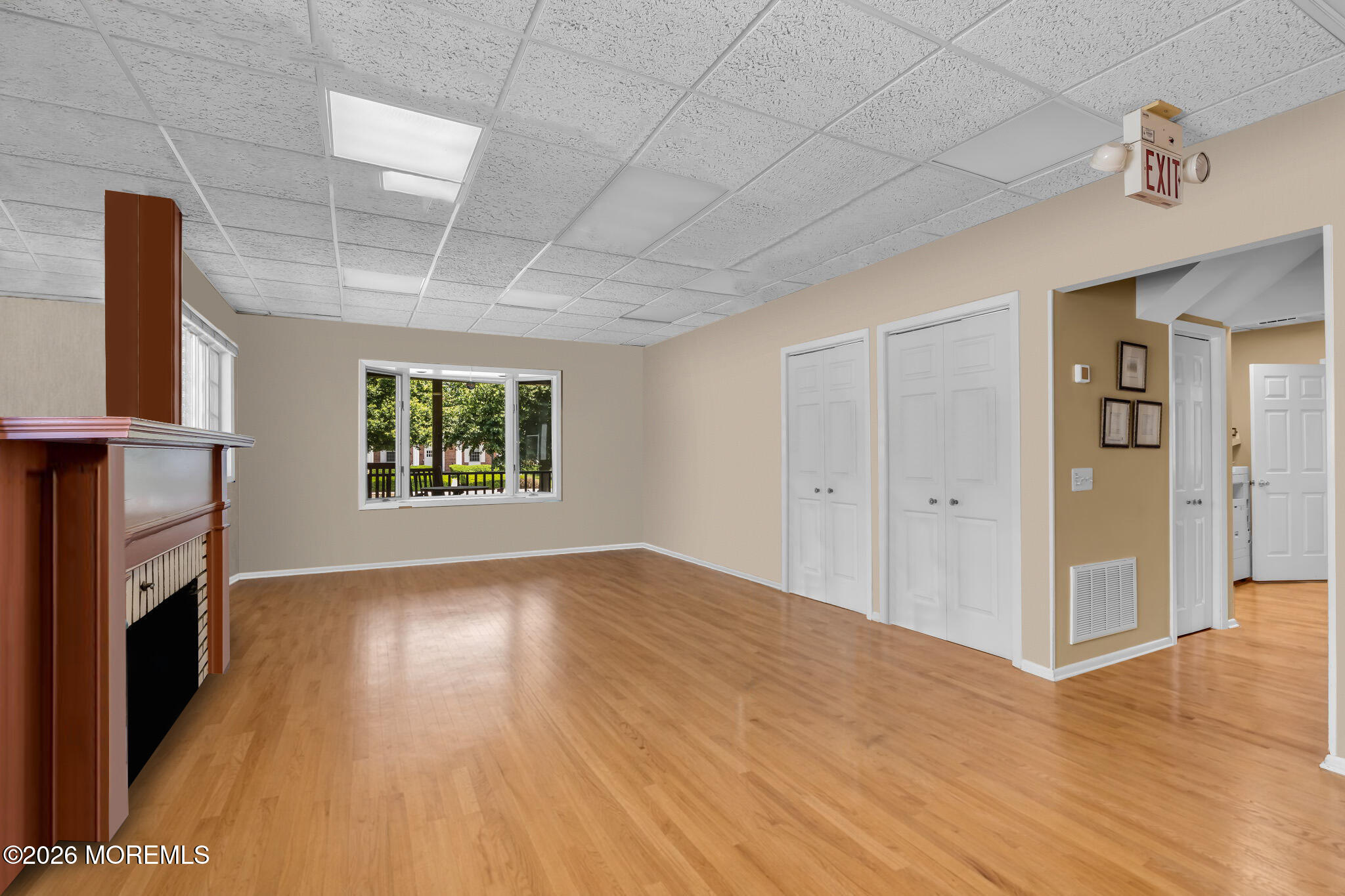300 Broad Street Red Bank NJ 07701