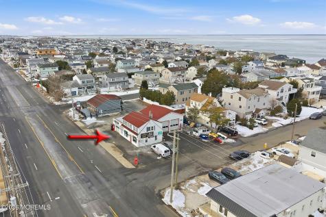 12000 Long Beach Boulevard Long Beach Twp NJ 08008