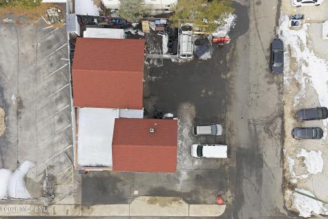 12000 Long Beach Boulevard Long Beach Twp NJ 08008