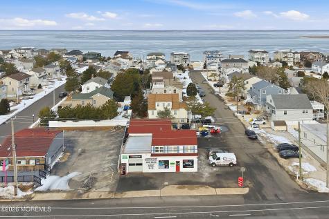 12000 Long Beach Boulevard Long Beach Twp NJ 08008