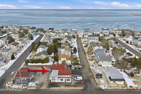 12000 Long Beach Boulevard Long Beach Twp NJ 08008