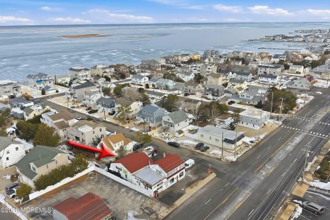 12000 Long Beach Boulevard Long Beach Twp NJ 08008