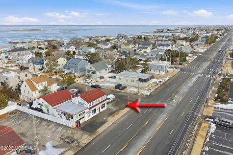 12000 Long Beach Boulevard Long Beach Twp NJ 08008