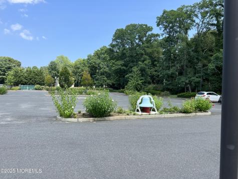 76 Wyckoff Road Eatontown NJ 07724