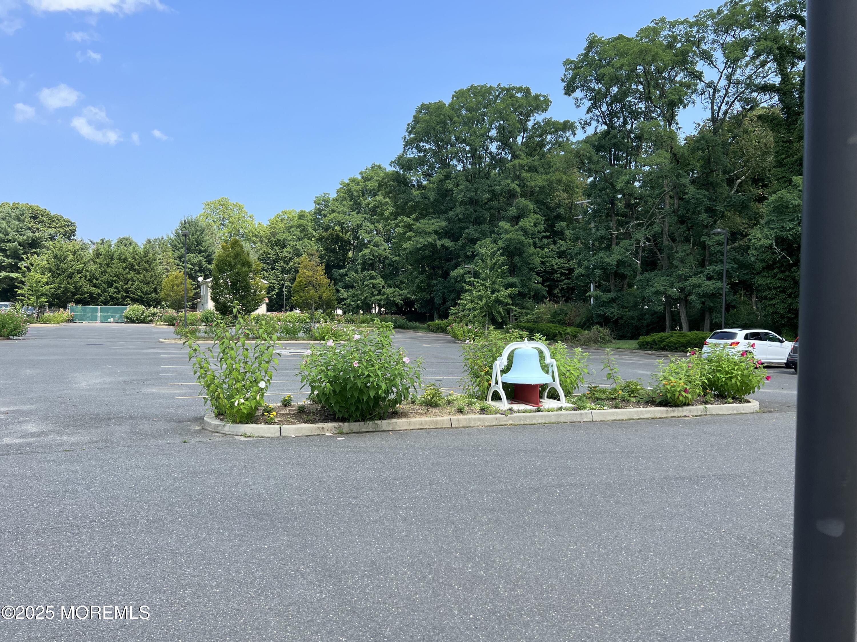 76 Wyckoff Road Eatontown NJ 07724