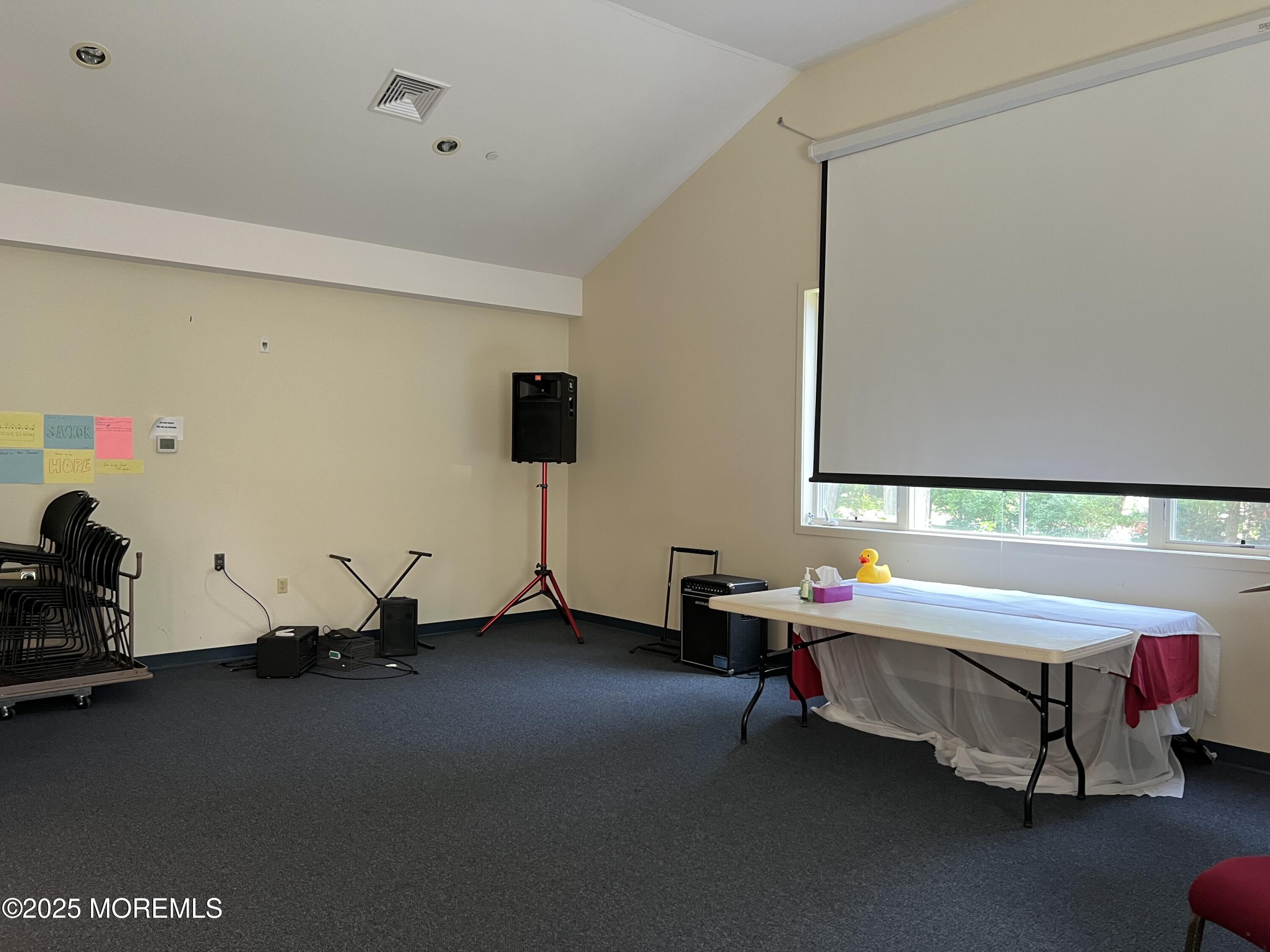 76 Wyckoff Road Eatontown NJ 07724