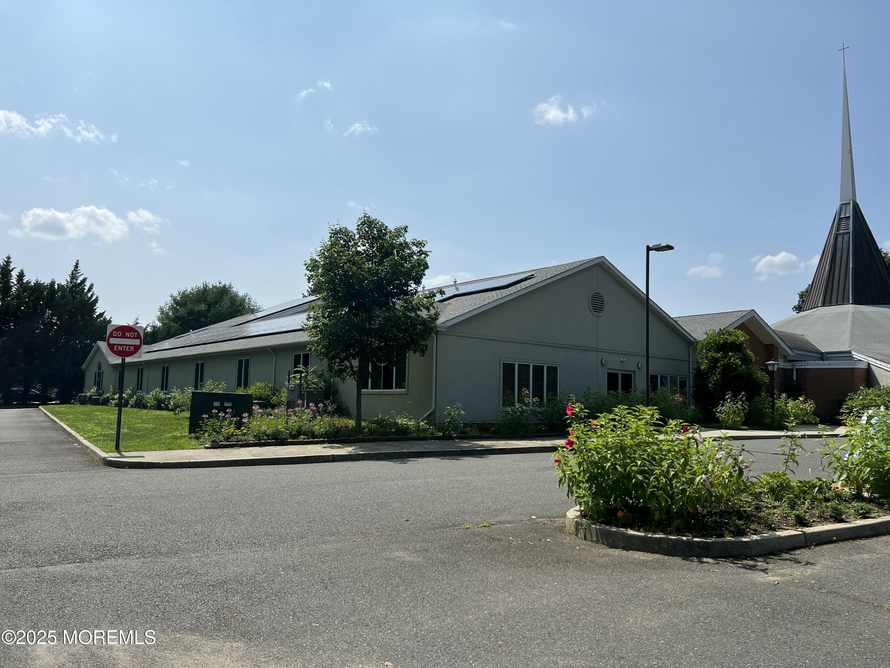 76 Wyckoff Road Eatontown NJ 07724