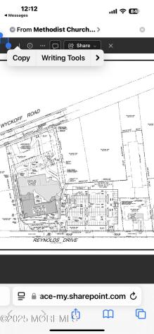 76 Wyckoff Road Eatontown NJ 07724