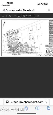 76 Wyckoff Road Eatontown NJ 07724