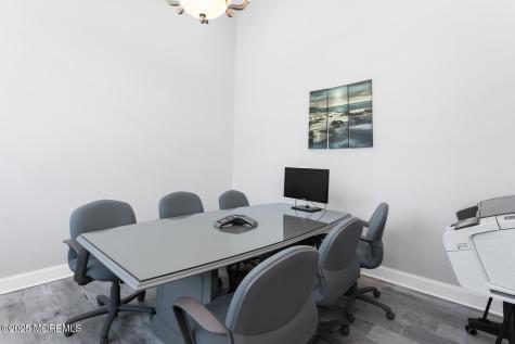 431 Mantoloking Road Brick NJ 08723