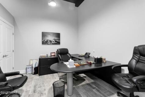 431 Mantoloking Road Brick NJ 08723