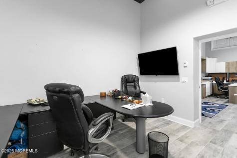 431 Mantoloking Road Brick NJ 08723