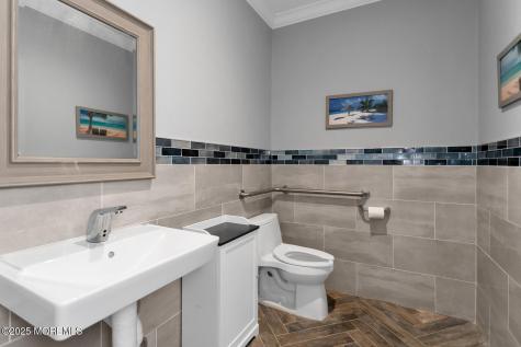 431 Mantoloking Road Brick NJ 08723