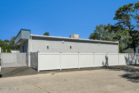431 Mantoloking Road Brick NJ 08723