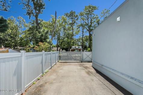 431 Mantoloking Road Brick NJ 08723