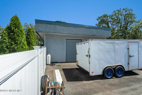 431 Mantoloking Road Brick NJ 08723