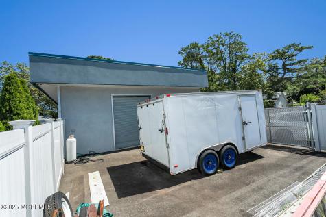 431 Mantoloking Road Brick NJ 08723
