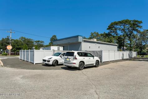 431 Mantoloking Road Brick NJ 08723